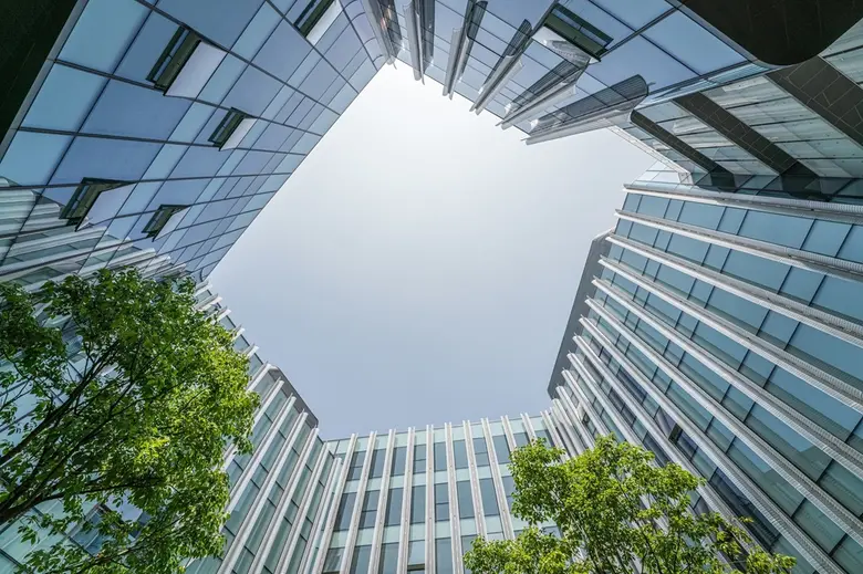Kyndryl and Microsoft Study: Most Thai Businesses Not Considering Environmental Impact When Implementing AI Solutions