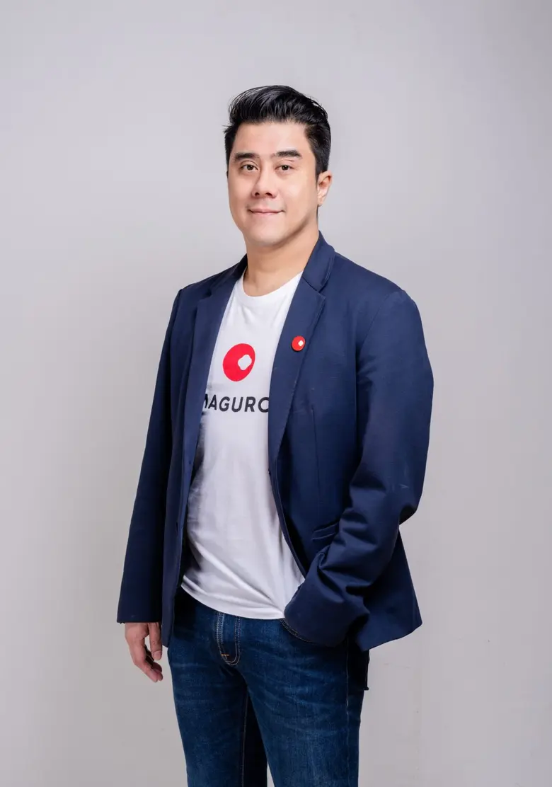 MAGURO Group รุกขยายธุรกิจอย่างต่อเนื่อง ดันรายได้เติบโต 30% เตรียมเปิดตัวแบรนด์ใหม่ 'Bincho'
