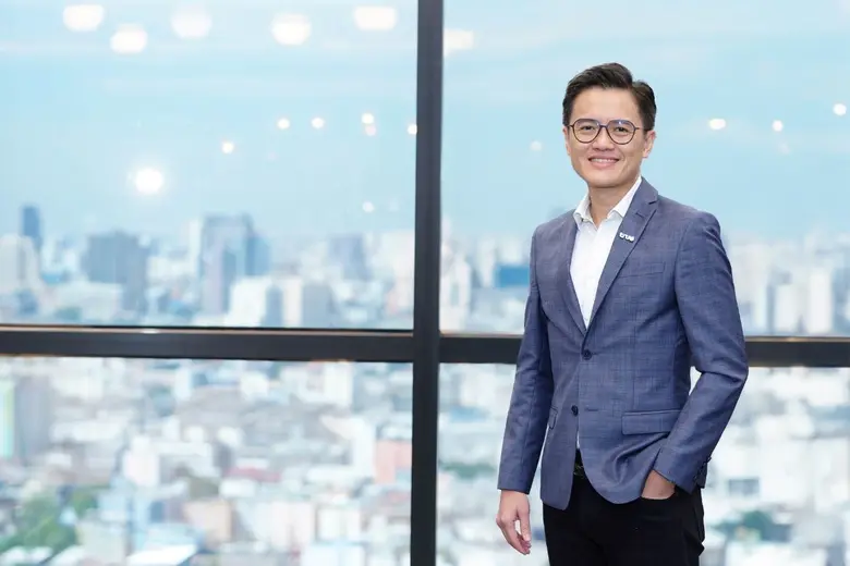 TrueBusiness Collaborates with EASY BUY to Kick Off Thailand's First-Ever Commercial Number Verification API