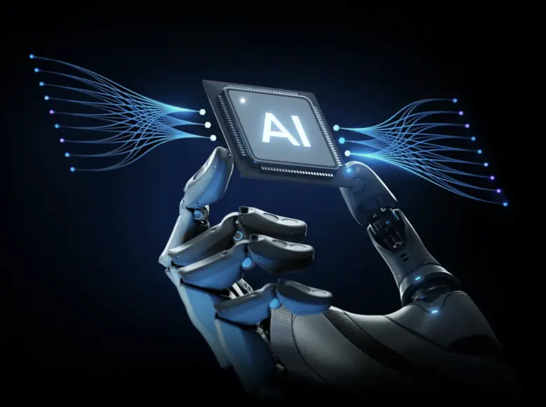 MediaTek โชว์วิสัยทัศน์ AI จาก Edge สู่ Cloud ในงาน Computex 2025