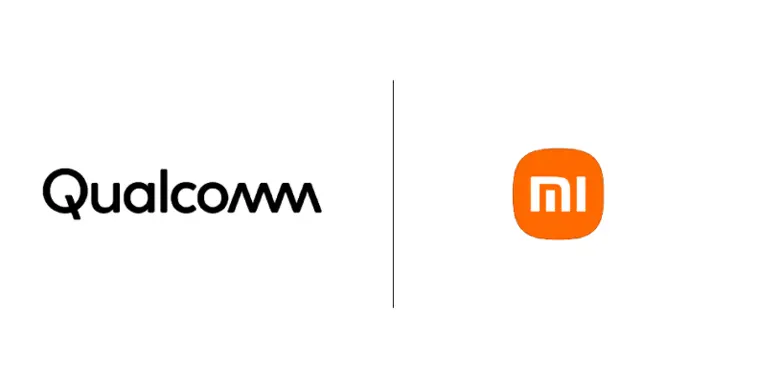 Qualcomm และ Xiaomi เดินหน้าขยายความร่วมมือด้วยข้อตกลงระยะยาว สานต่อความสัมพันธ์อันแข็งแกร่งตลอด 15 ปี