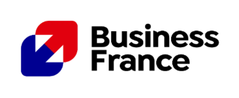 ประเทศฝรั่งเศสพร้อมสร้างปรากฏการณ์ด้วย High-Value Food Tech Solutions ที่งาน Propak Asia 2025