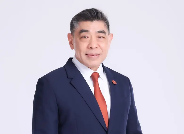 ธอส. พร้อมดำเนินการตามนโยบายกระทรวงการคลัง จัดทำสินเชื่อบ้าน Premier Home