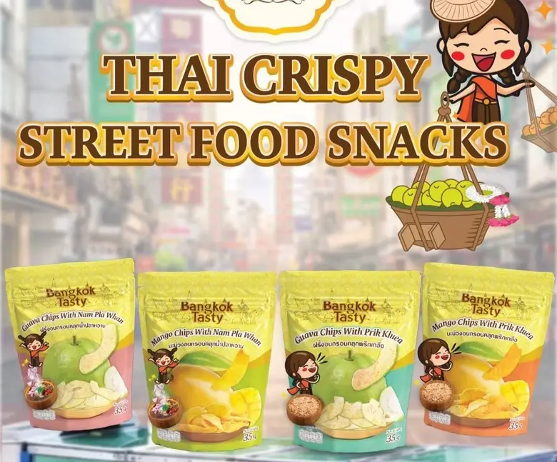 CH เผยทิศทาง Q2/68 ออกสินค้าใหม่ ตีตลาดในประเทศ ขยายฐานลูกค้าใหม่ รักษาลูกค้าเดิมตปท. หนุนรายได้ตามเป้า