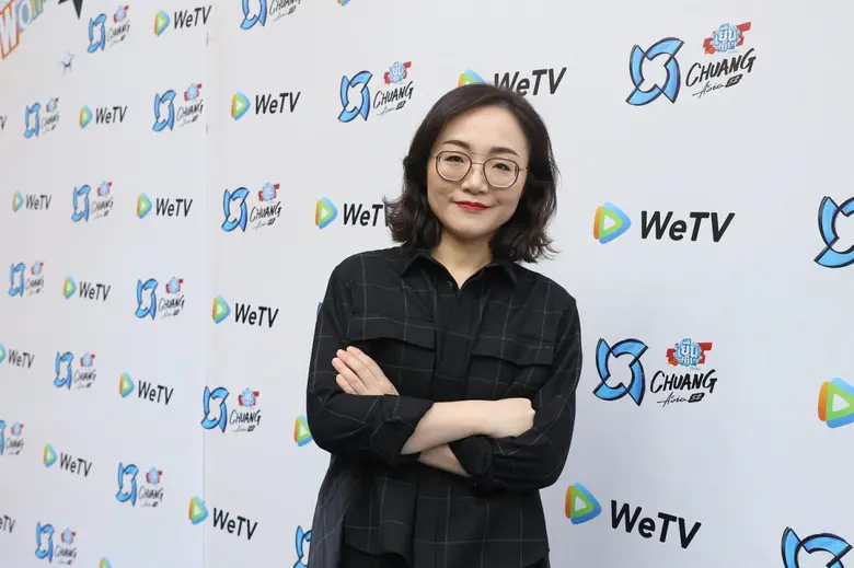 WeTV เผยความสำเร็จ CHUANG Asia Season 2 คอนเทนต์เรือธงที่ครองความนิยมอันดับ 1 บนแพลตฟอร์ม WeTV ตอกย้ำการเป็นที่สุดของรายการไอดอลเซอร์ไววัลที่สร้างปรากฏการณ์ไปทั่วเอเชีย