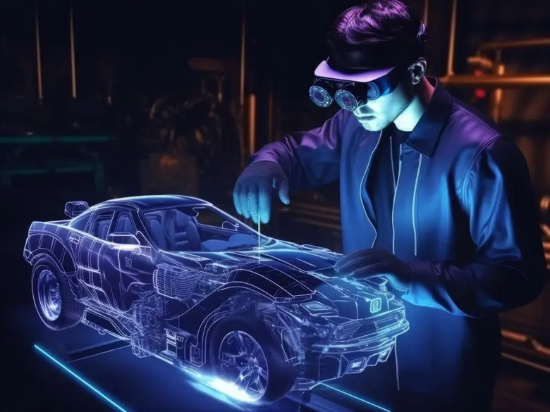 AI ปฏิวัติอุตสาหกรรมยานยนต์ไทย สถาบันยานยนต์ ผนึก อาร์เอ็กซ์ เทรดเด็กซ์ จัด Automotive Summit 2025 เปิดทางลงทุน-อัปเดตเทรนด์โลก