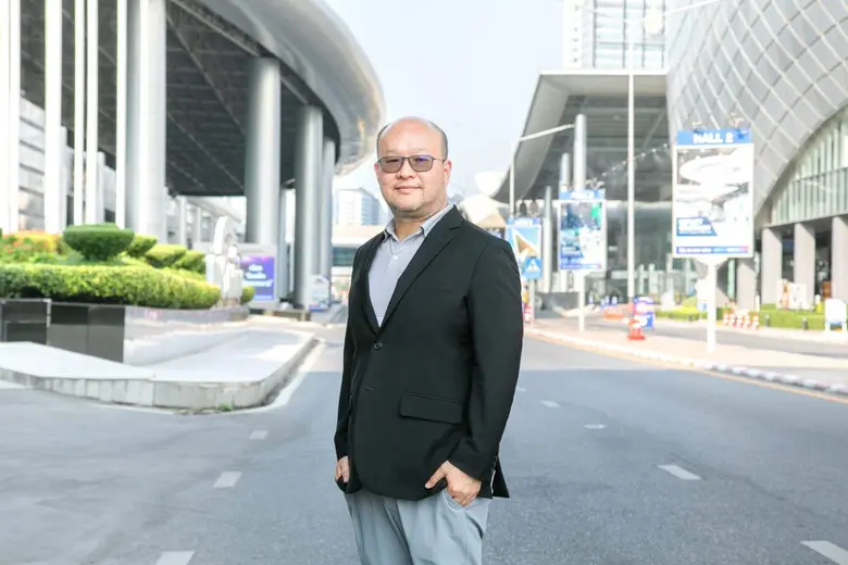 กองทรัสต์ IMPACT โชว์ฟอร์มแรง กำไรปี 67/68 โตกระฉูดเกือบ 29% เตรียมจ่ายปันผลรวม 0.67 บาท รับเทรนด์ MICE คึก-รถไฟฟ้าหนุนทราฟฟิก