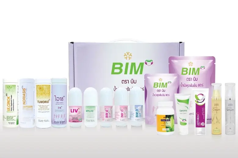 APCO จับมือพันธมิตรรายใหม่ ลุยตลาดแอฟริกาดันยอดขายในประเทศผ่าน BIM Advisor