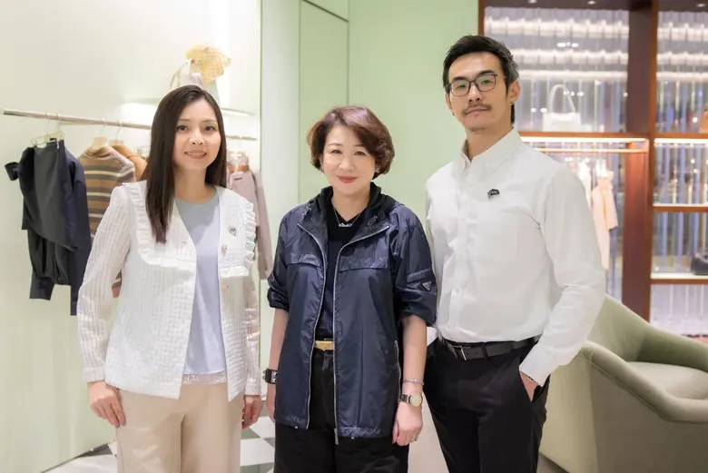 Krungthai Bank Partners with KTC, Em District, and Premier Global Brand to Curate Exclusive Experiences for KTC-KRUNGTHAI PRIVATE BANKING Credit Cardmembers