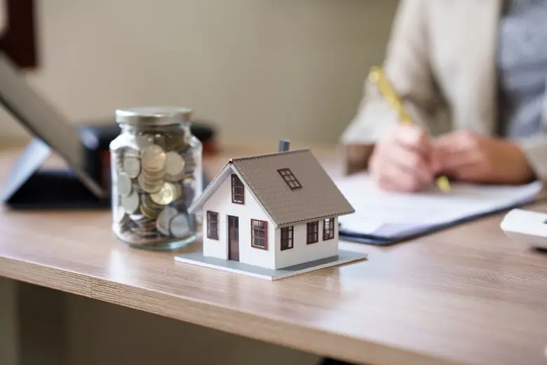 เคล็ด(ไม่)ลับกับ 5 วิธีวางแผนปรับปรุงและตกแต่งบ้านแบบมือโปร