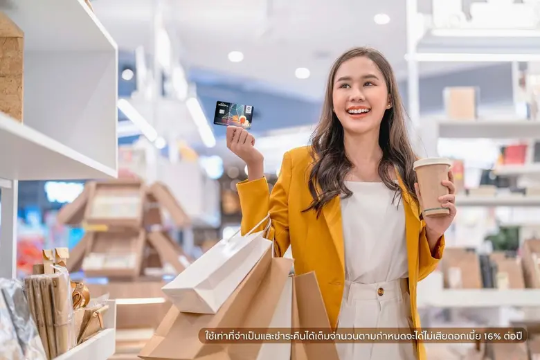 เคล็ด(ไม่)ลับกับ 5 วิธีวางแผนปรับปรุงและตกแต่งบ้านแบบมือโปร