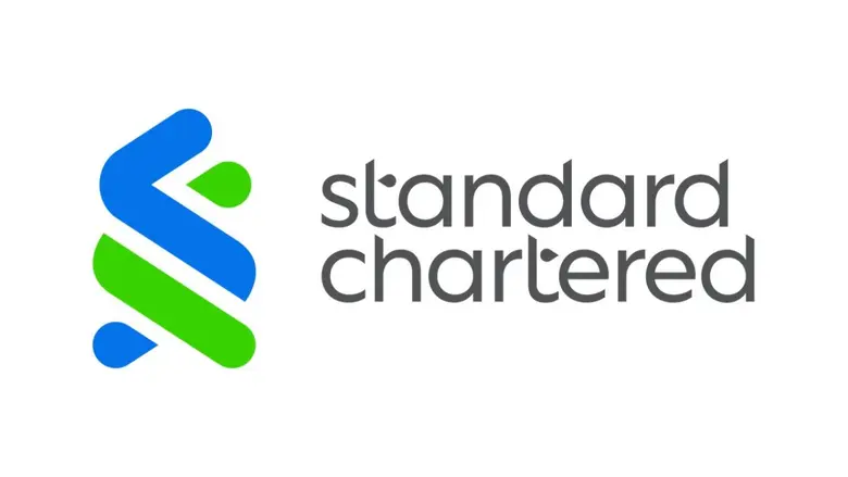 Standard Chartered Bank contributes USD 100,000 to the British Red Cross to support victims of the Myanmar earthquake