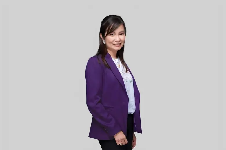 Zuellig Pharma Launches Lilly's Innovative Obesity and Diabetes Medicine in Thailand Mounjaro(R) (tirzepatide) will be available in the market from the end of May 2025