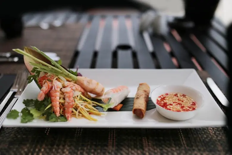 Azerai La Residence, Hue's Executive Chef Named 'Master Culinary Artisan of Vietnam'