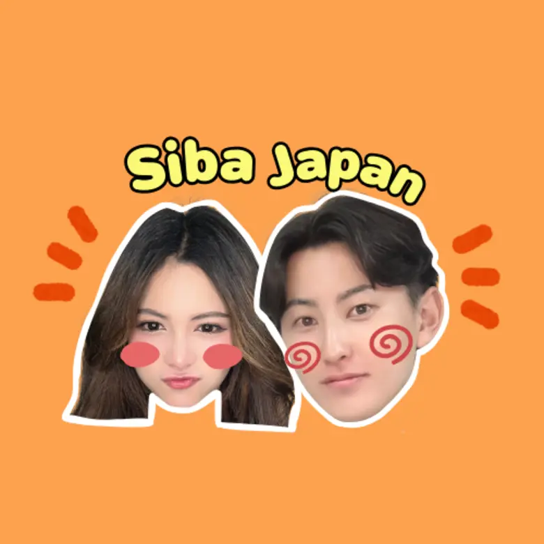 Siba Japan สื่อออนไลน์ที่รวบรวมข้อมูลเกี่ยวกับญี่ปุ่นสำหรับคนไทย เปิดตัวแล้ว