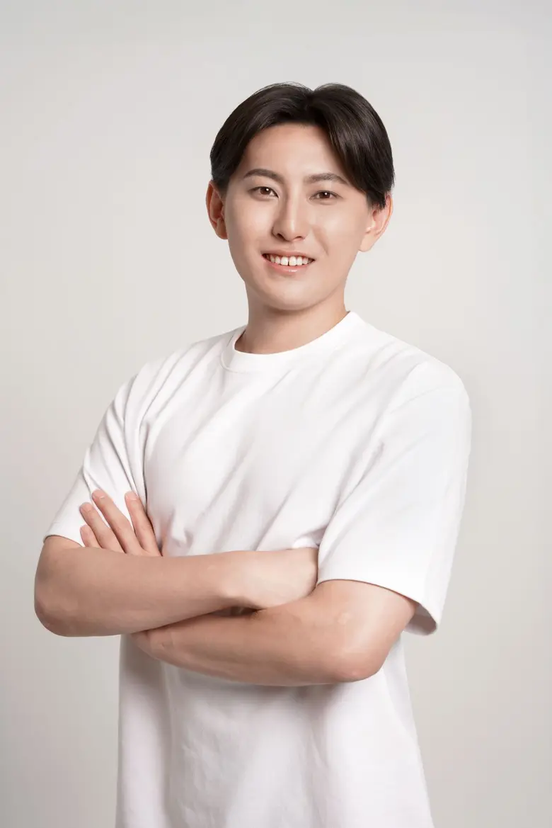Siba Japan สื่อออนไลน์ที่รวบรวมข้อมูลเกี่ยวกับญี่ปุ่นสำหรับคนไทย เปิดตัวแล้ว