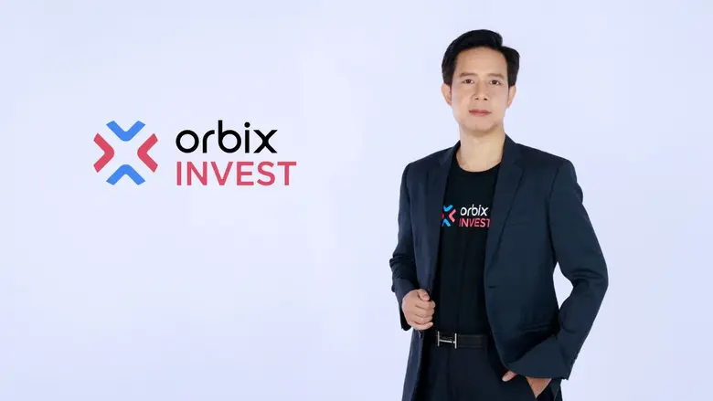 orbix INVEST set to launch OBX-STABLECOINPLUS, a new strategy for portfolio diversification and efficient liquidity management