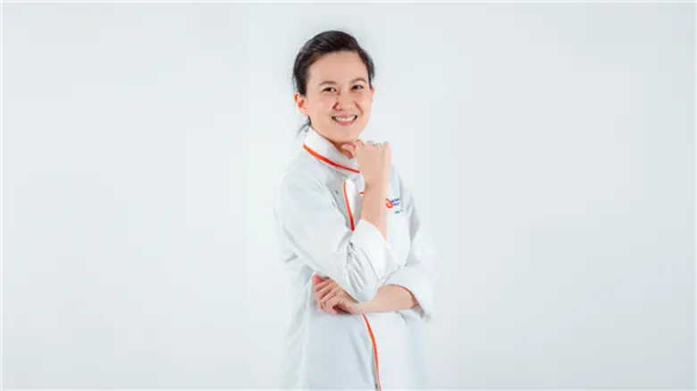 อาจารย์ครัว วิทยาลัยดุสิตธานี คว้ารางวัลระดับนานาชาติที่สิงคโปร์ และเตรียมเป็นตัวแทนไทยไปแข่งอีกเวทีที่ฝรั่งเศส