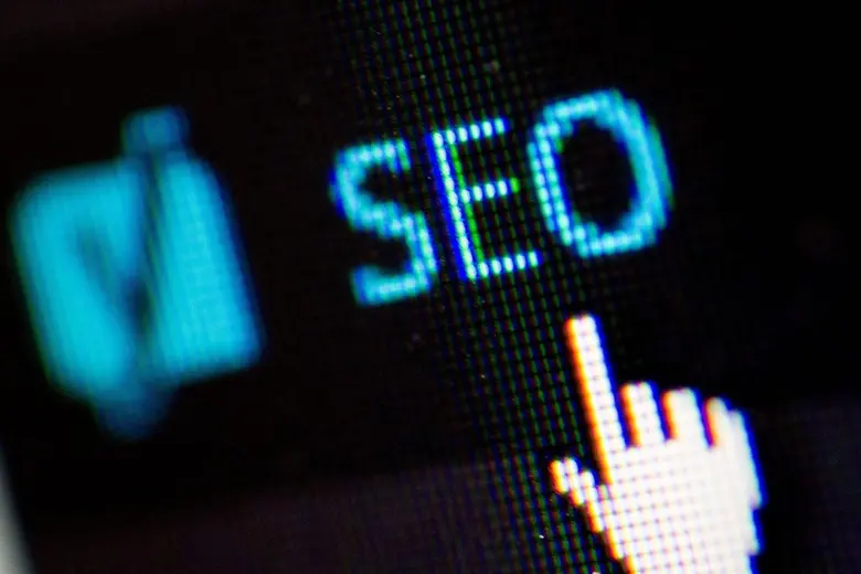 Google AI Mode คืออะไร? ทำความเข้าใจฟีเจอร์ใหม่ และผลกระทบต่อ SEO