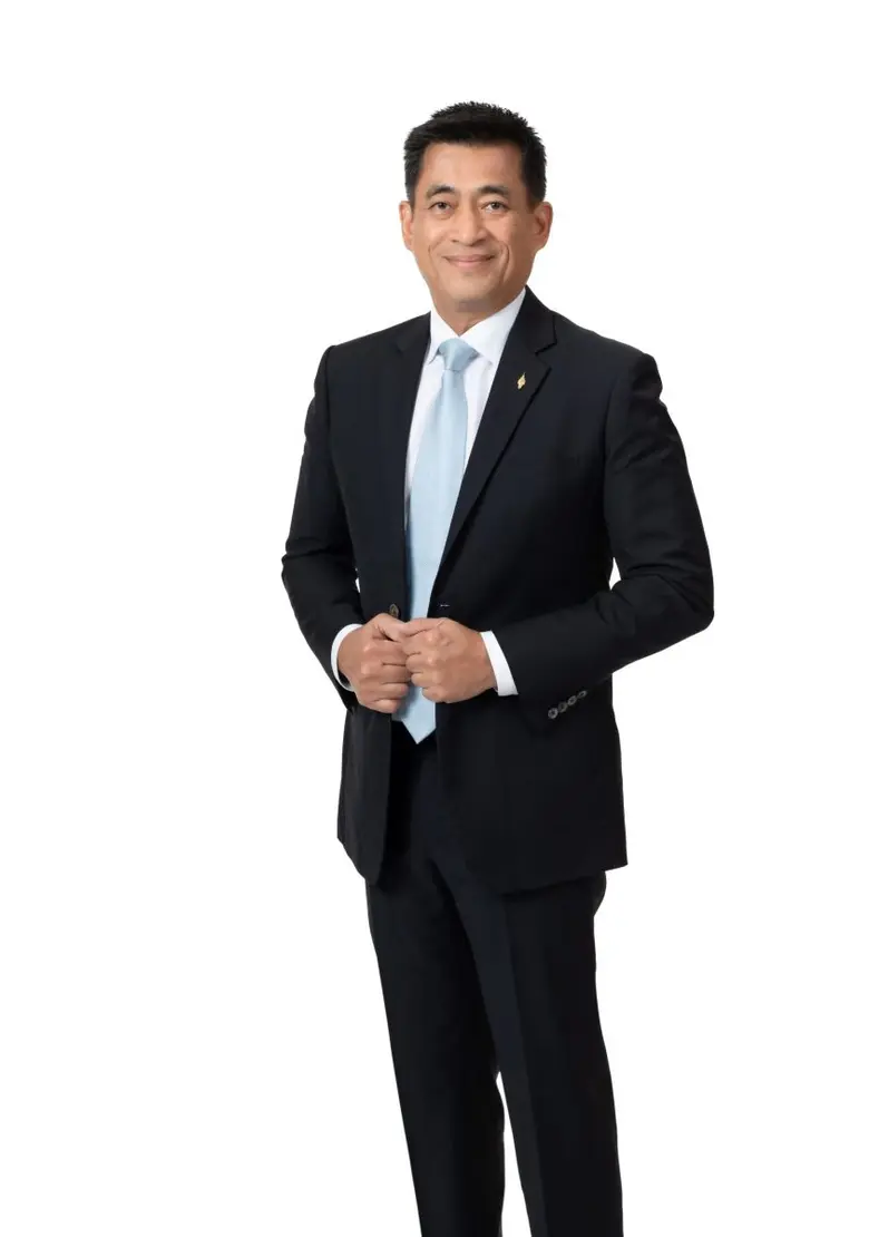 First Time for Thailand's Convention Centers! QSNCC Sets a New Sustainability Standard for the MICE Industry with a Real-Time Carbon Footprint Tracking Dashboard