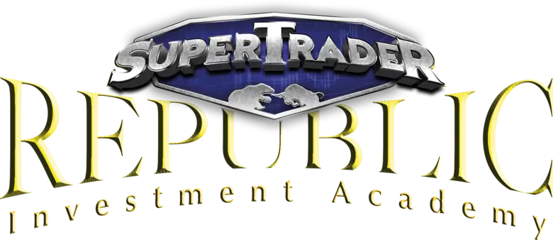 Super Trader Republic เปิดตัวหนังสือใหม่ "สร้างเงินล้านด้วย TFEX" ถ่ายทอดประสบการณ์เทรด TFEX สู่มือใหม่และมือโปร