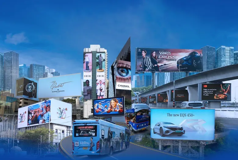 "ปรินทร์ โลจนะโกสินทร์" CEO PLANB ไล่เก็บหุ้นราคาระดับ 5-8 บาท สะสมรวมกว่า 1,020 ล้านบาท สะท้อนความเชื่อมั่นธุรกิจระยะยาว
