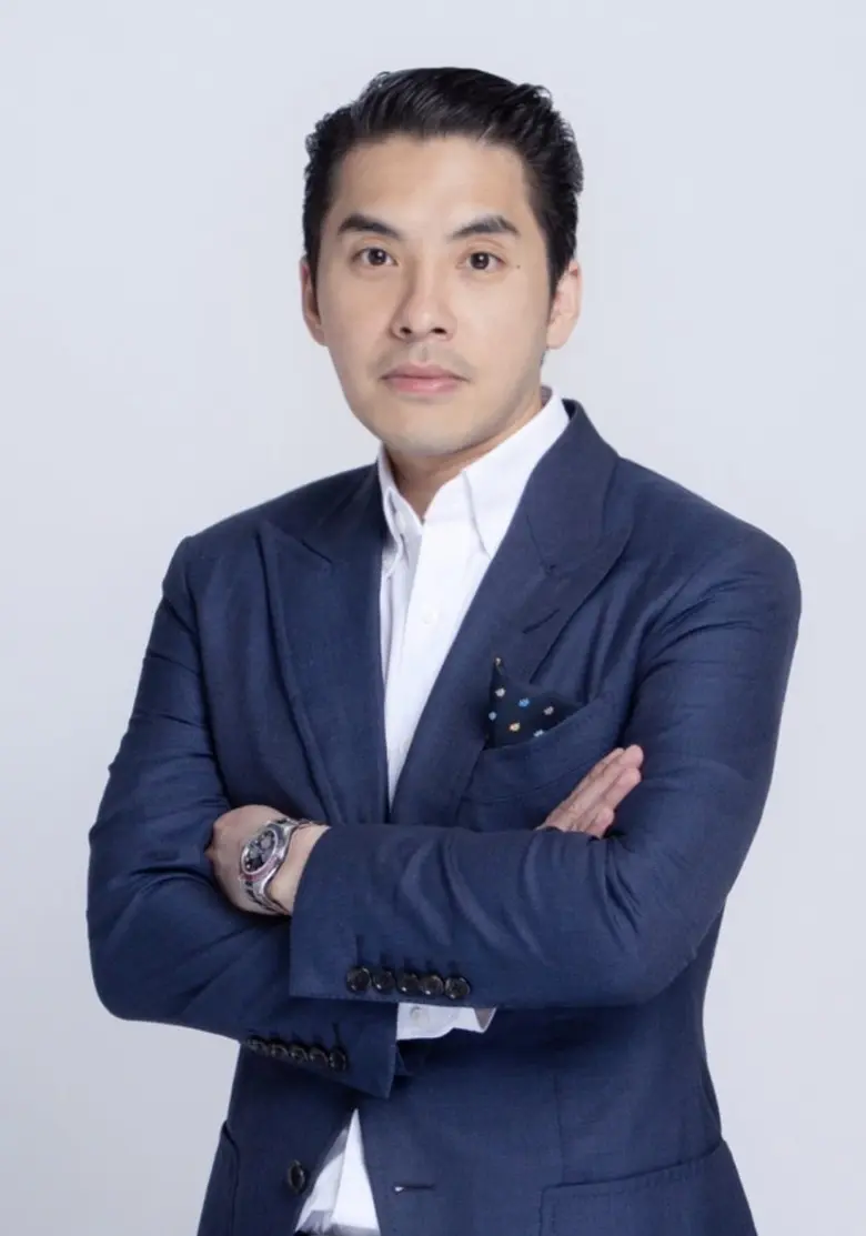 "ปรินทร์ โลจนะโกสินทร์" CEO PLANB ไล่เก็บหุ้นราคาระดับ 5-8 บาท สะสมรวมกว่า 1,020 ล้านบาท สะท้อนความเชื่อมั่นธุรกิจระยะยาว