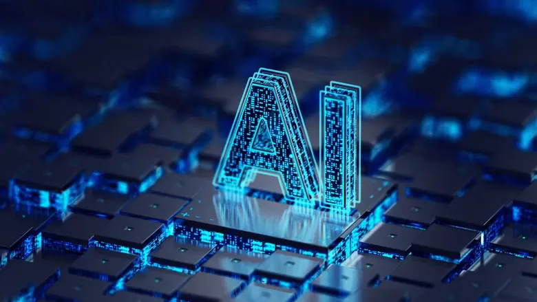Gartner Predicts by 2027, Organizations Will Use Small, Task-Specific AI Models Three Times More Than General-Purpose Large Language Models