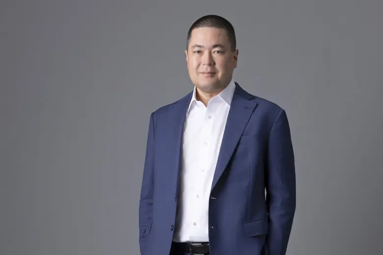บ้านปู เน็กซ์ ตั้งเป้า Net Zero 2040 ชู 4 กลยุทธ์เร่งเดินหน้าธุรกิจสู่ความยั่งยืน
