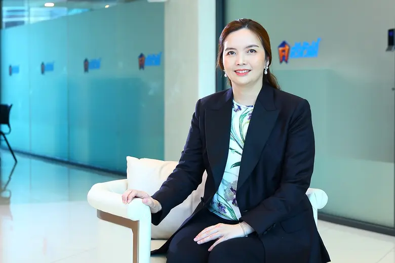ดีเอสไอและอัยการสั่ง "ไม่ฟ้อง" SAWAD สิ้นสุดคดีพิเศษ สะท้อนชัดคิดดอกเบี้ยไม่เกินกฎหมายกำหนด