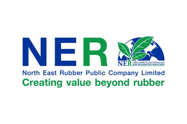 7 โบรกมั่นใจ "NER" แข็งแกร่ง คาดกำไรเติบโตต่อเนื่อง