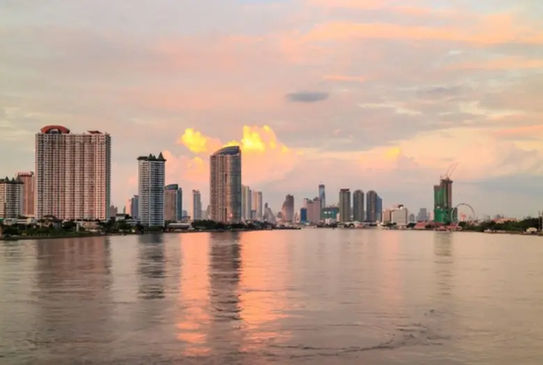 How to Choose a Hotel Room in Nonthaburi City