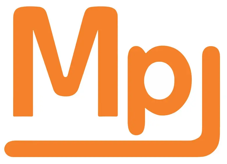 MPJ ติดทำเนียบหุ้น ESG100 ปีแรก ตอกย้ำการดำเนินงานโดดเด่นด้านสิ่งแวดล้อม สังคม และธรรมาภิบาล (ESG)