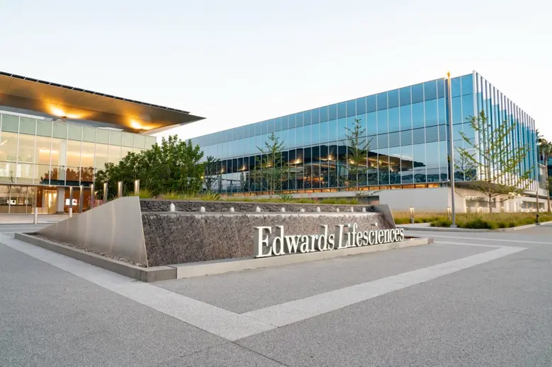 Edwards Lifesciences เปิดตัวนวัตกรรมระบบซ่อมแซมลิ้นหัวใจผ่านสายสวน - ทางเลือกใหม่ในการรักษาผู้ป่วยโรคลิ้นหัวใจไมทรัลรั่วขั้นวิกฤต
