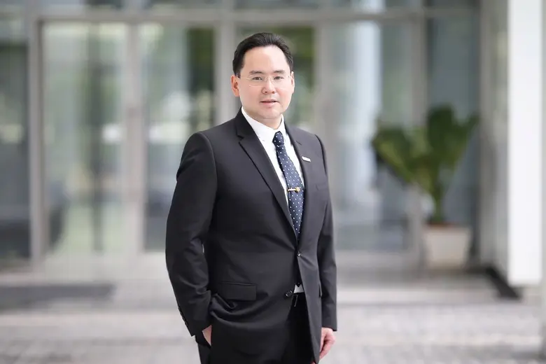 CKPower's new THB 5 billion green bonds achieved overwhelming success, attracting substantial oversubscription