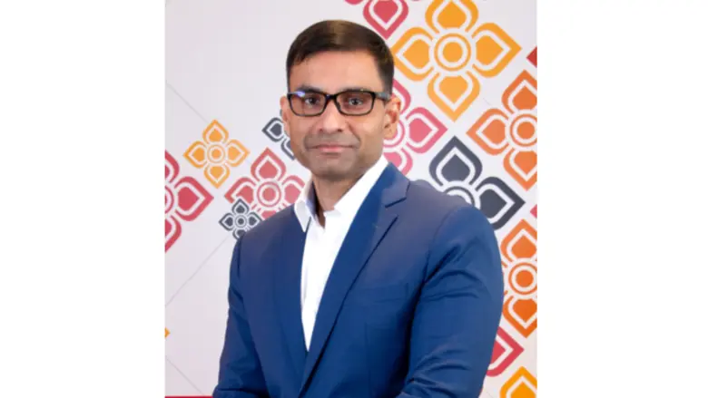 PwC Thailand urges businesses to address AI strategically amid growing cyber risks