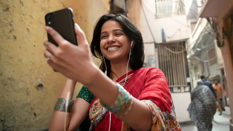 Ericsson secures multi-year Managed Services deal with Bharti Airtel