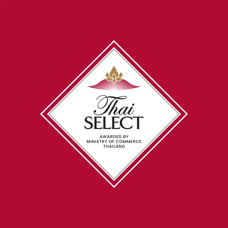พาณิชย์ ยกระดับ Thai SELECT เน้นย้ำอัตลักษณ์อาหารไทยสู่มาตรฐานร้านอาหารระดับโลก