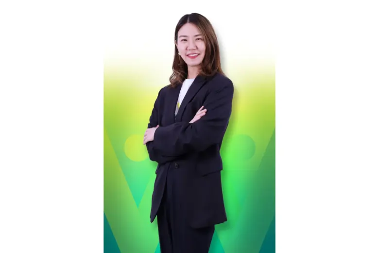 WSOL ส่ง พร้อมสปีด คอมเมิร์ซ ดันแฟรนไชส์ขนส่งพัสดุ เปิดทาง SME สู่ยูนิคอร์นไทย ตั้งเป้ารายได้ปี 68 แตะ 1,200 ล้าน