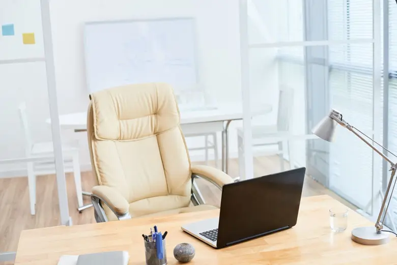 ใช้ Virtual Office (สำนักงานเสมือน) จด VAT ได้อย่างไร? คู่มือฉบับเต็มสำหรับผู้ประกอบการยุคใหม่