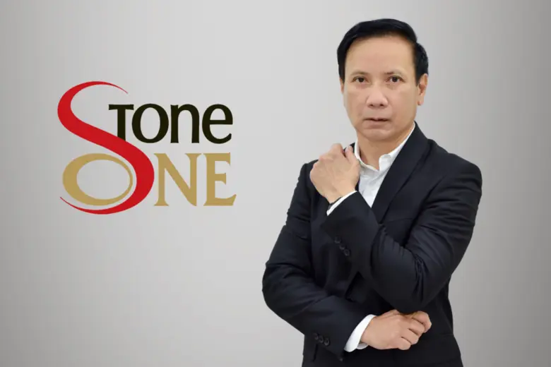 STX ปิดดีลซื้อเหมืองหินปูน - เดินหน้าลงทุนโดโลไมต์รับดีมานด์พุ่งหนุนรายได้-มาร์จิ้นโตระยะยาว