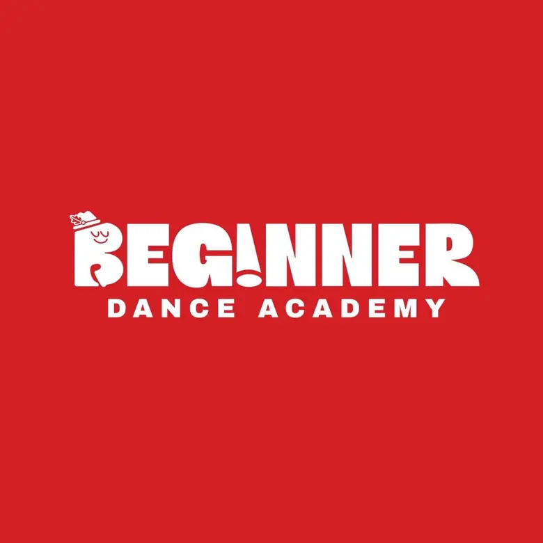 ชี้เป้าโปรเด็ด! เอาใจสายแดนซ์ Beginner Dance Academy 4 คลาสเพียง 1,500 บาท สมัครภายในมิ.ย.นี้ รับกระเป๋าสุดชิคฟรี ที่เดอะไนน์ เซ็นเตอร์ พระราม 9