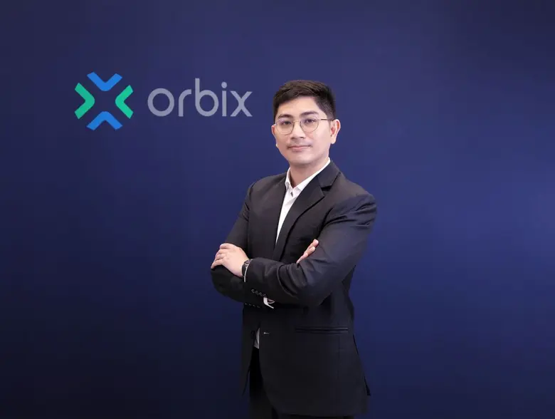 ออร์บิกซ์ เปิดตัว "OBX Point" โปรแกรมสะสมคะแนน มอบสิทธิประโยชน์ 2 ต่อสำหรับลูกค้าทรูและดีแทค ที่เปิดบัญชีออร์บิกซ์ และเทรดครั้งแรก รับคะแนนรวมสูงสุด 25,000 คะแนน