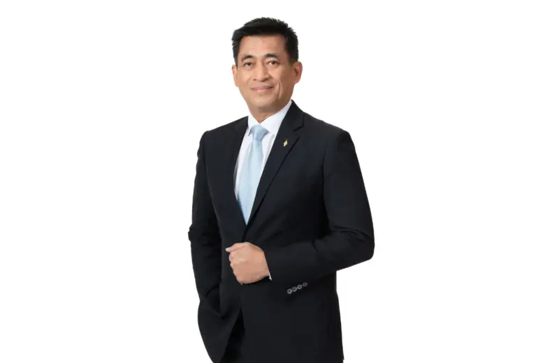 เอ็น.ซี.ซี. พร้อมเสริมแกร่งภาคธุรกิจและ SME ไทยสร้างแบรนด์ เตรียมจัด "OEM Manufacturer & e-Biz Expo 2025"