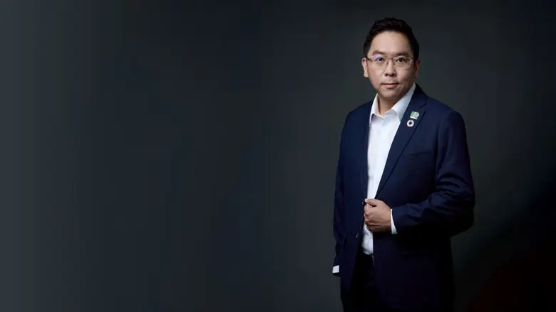 EA ปรับแผนเลื่อนอายุตราสารหนี้เหลือ 7 ปี พร้อมเพิ่มผลตอบแทนให้ผู้ถือหุ้นกู้ทันที เพื่อความยั่งยืนทางการเงินระยะยาว