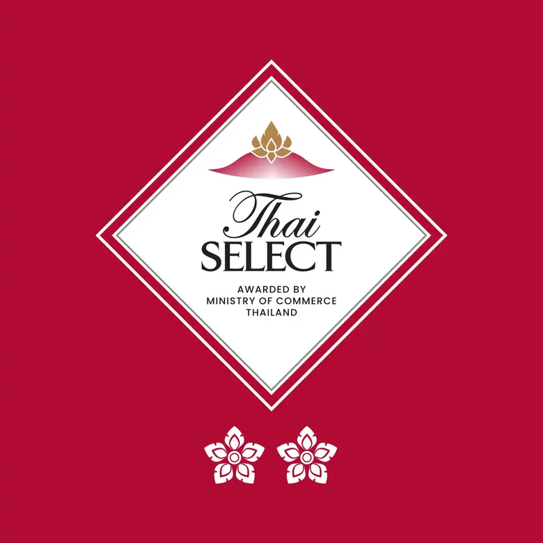 พาณิชย์ ยกระดับ Thai SELECT เน้นย้ำอัตลักษณ์อาหารไทยสู่มาตรฐานร้านอาหารระดับโลก