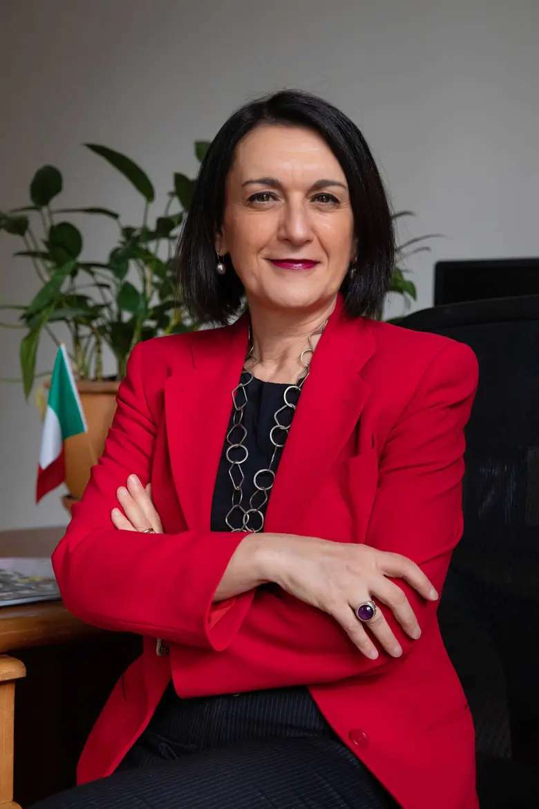 Italian Trade Agency Thailand Delighted to Extend Warmest Invitation to Visit the "ITALIAN PAVILION"