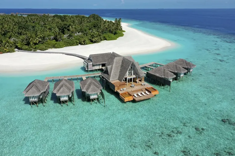 Minor Hotels Shines at T+L Luxury Awards Asia Pacific with 26 Accolades