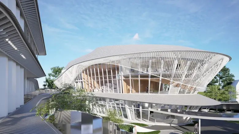 KJL เร่งขับเคลื่อนอุตสาหกรรมระบบไฟฟ้าไทย เสริมกำลังการผลิต-นวัตกรรม-โลจิสติกส์ครบวงจร มุ่งสู่การเป็นผู้นำในภูมิภาค