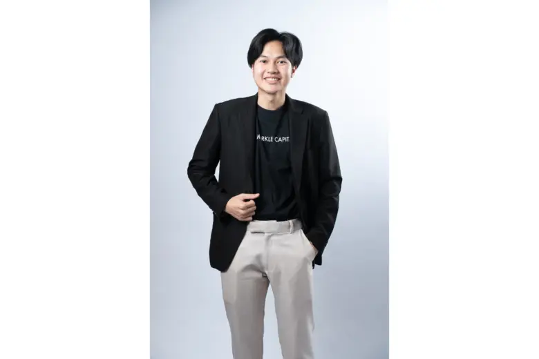 เมอร์เคิล แคปปิตอล แนะจับตาไตรมาส 3 สินทรัพย์ดิจิทัลรอฟื้นตัวจากสัญญาณลดดอกเบี้ย